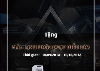 Thiết Kế Phòng Net Kiểu Mới Giúp Thu Hút Khách Hàng